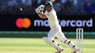 Need to continue the momentum in Boxing Day Test: Travis Head